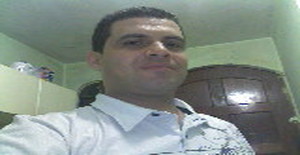 Adalberto2007 49 anos Sou de Sao Paulo/Sao Paulo, Procuro Namoro com Mulher