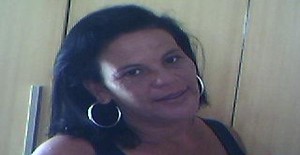 Belvozinhalinda 58 anos Sou de Sao Paulo/Sao Paulo, Procuro Encontros Amizade com Homem