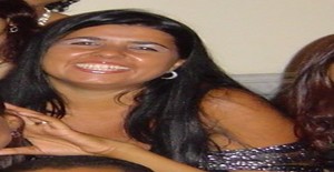 Andylinda 49 anos Sou de Sao Paulo/Sao Paulo, Procuro Encontros Amizade com Homem