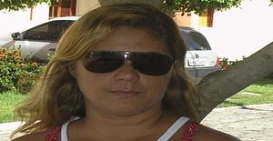 *anabela 47 anos Sou de Fortaleza/Ceara, Procuro Encontros Amizade com Homem