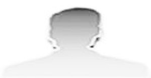 Bslatino 45 anos Sou de Achberg/Baden-Wurtemberg, Procuro Encontros Amizade com Mulher