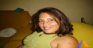 Lininha_d´angra_ 51 anos Sou de Angra Dos Reis/Rio de Janeiro, Procuro Encontros Amizade com Homem